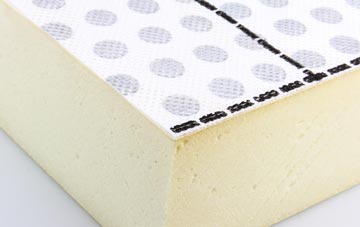 meeting Springmount building codes