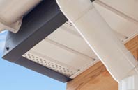 find rated Springmount soffit companies